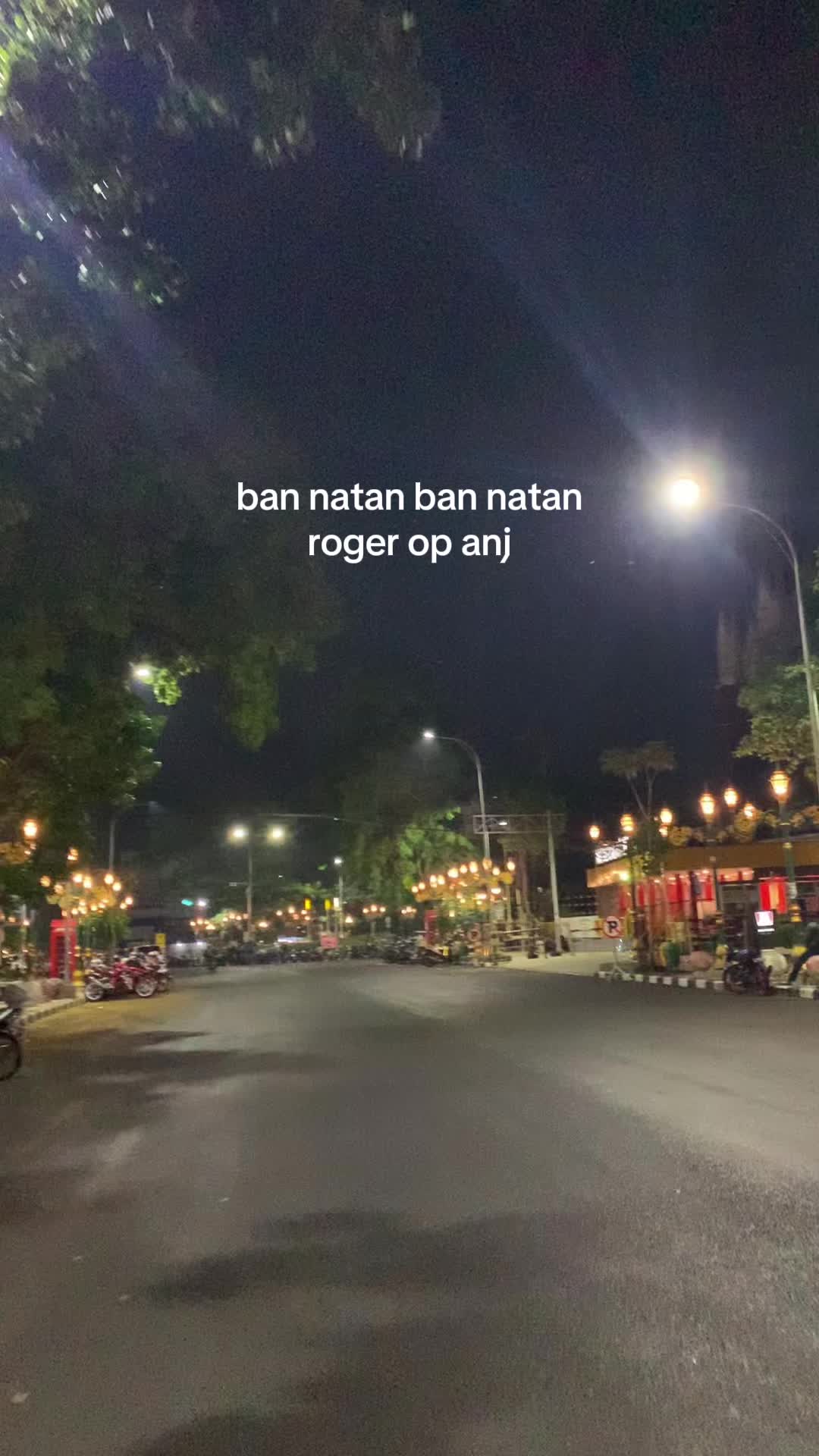 @Morfbin