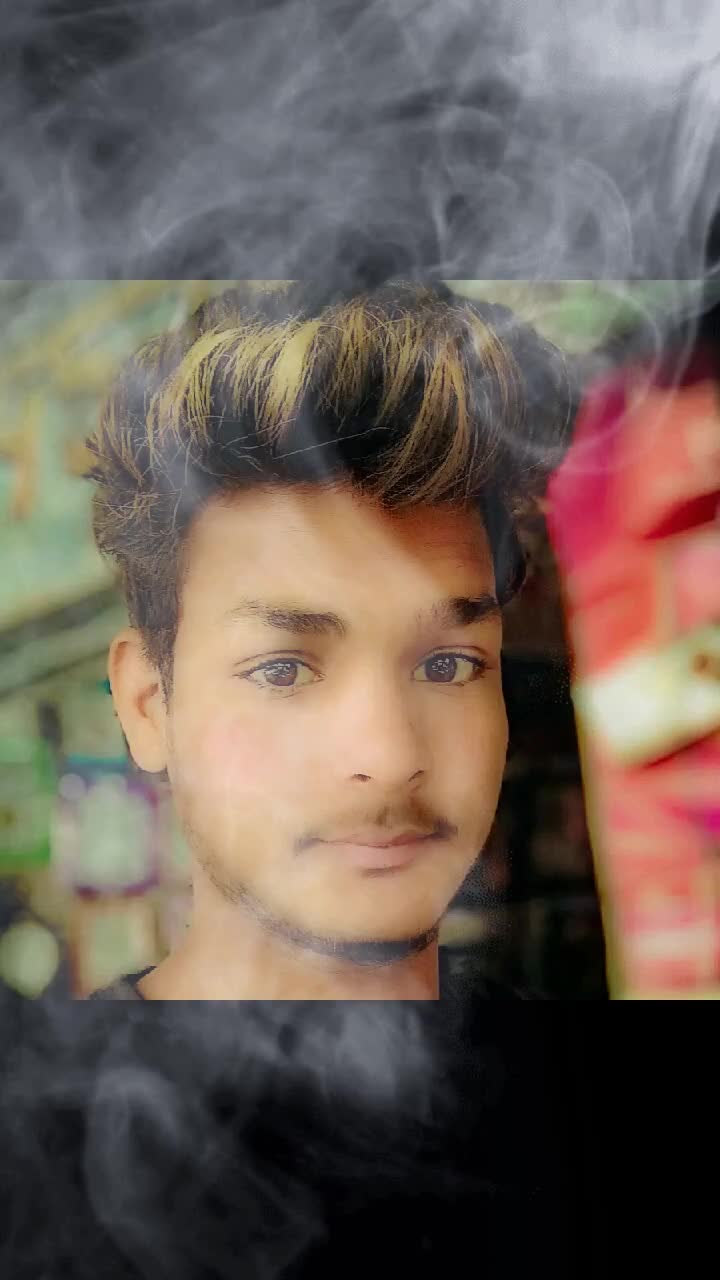 @officialShaniraj⭕✔