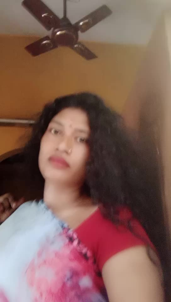 @Prema Anu