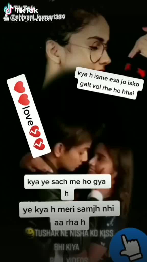 @sharifkhan