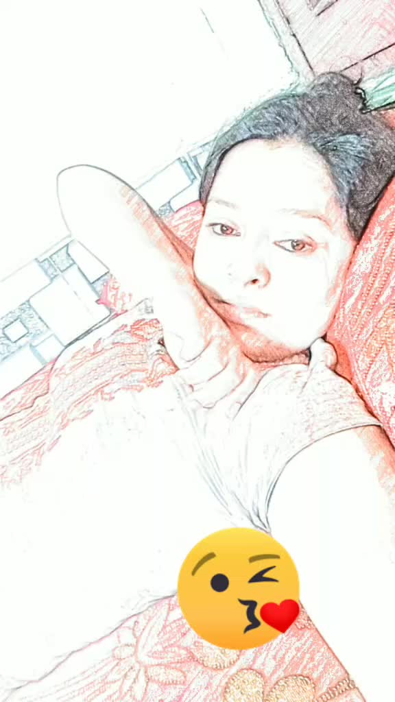 @🐯bheem sherni 🐯
