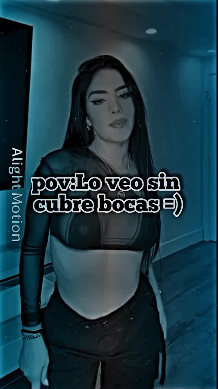 @fans de todos