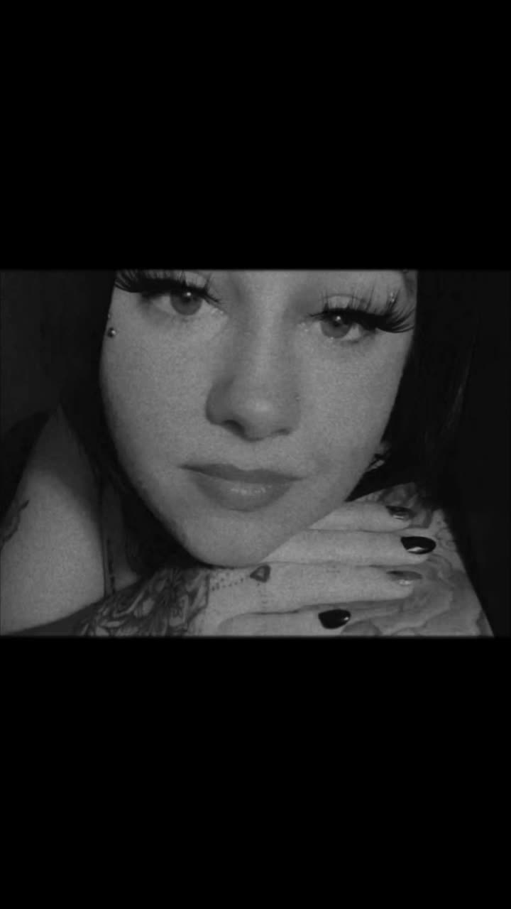 @🖤jul!£🖤