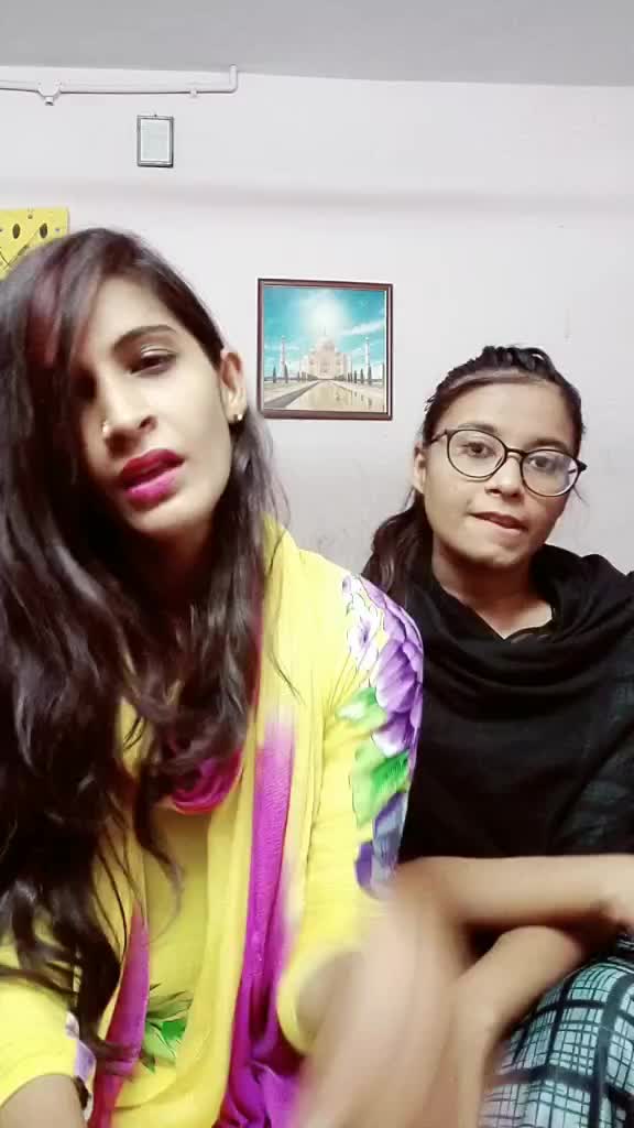 @cute ashu
