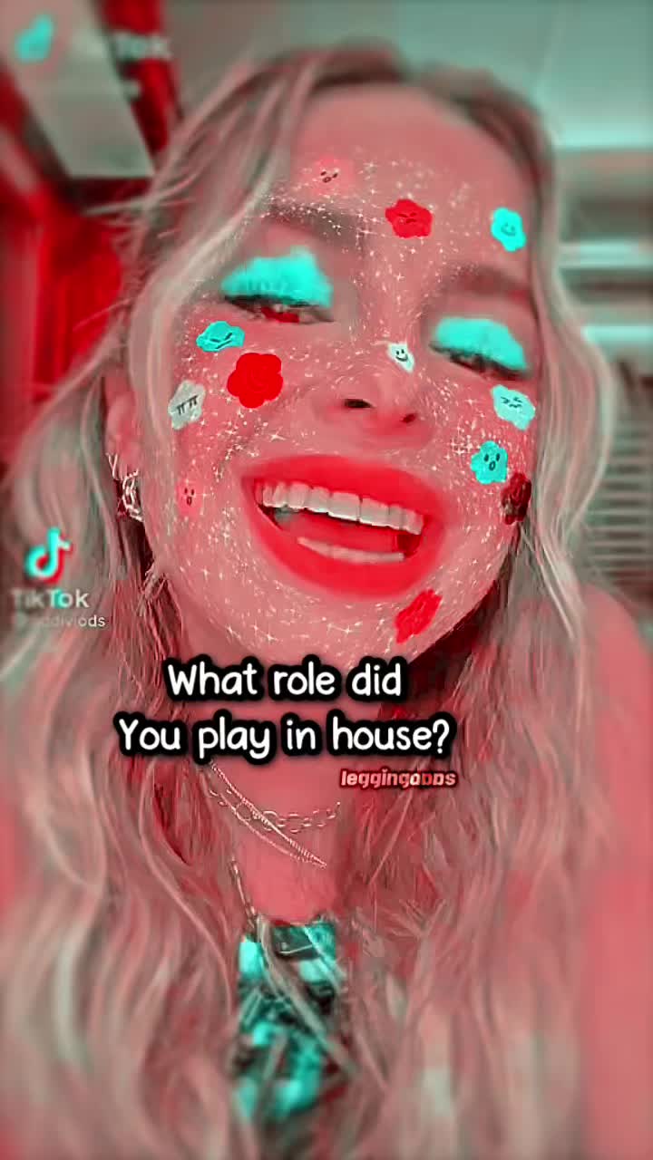 @Hey