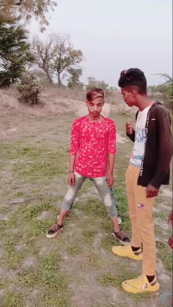 @Haseen Abbasi