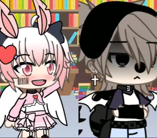 @uahdfgah
