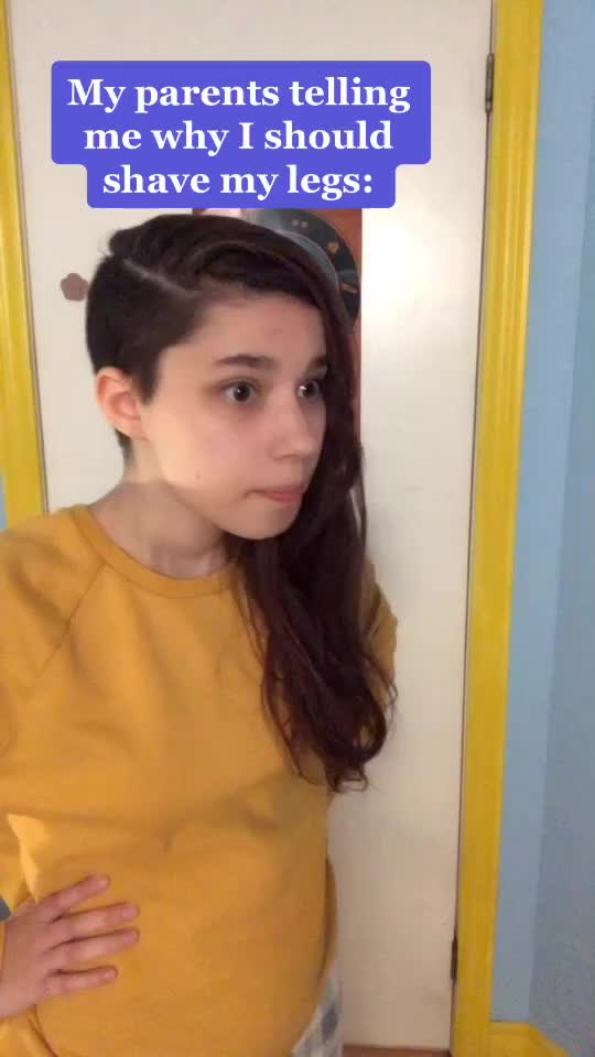 @Alekko