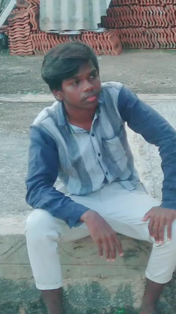 @JØkéR JãGGí
