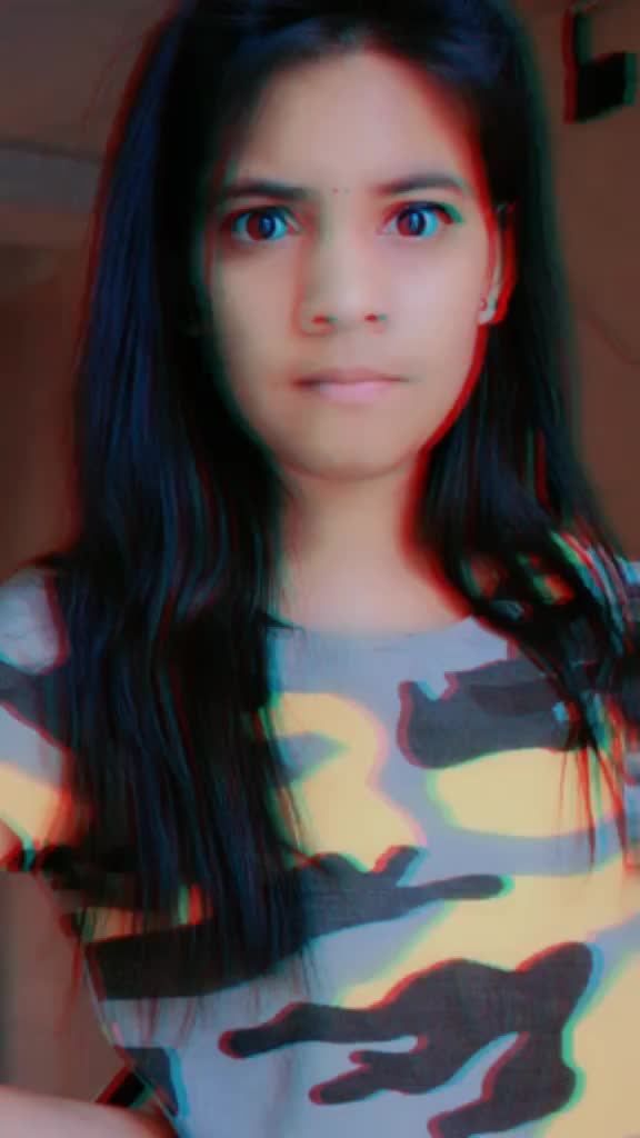 @vidhi