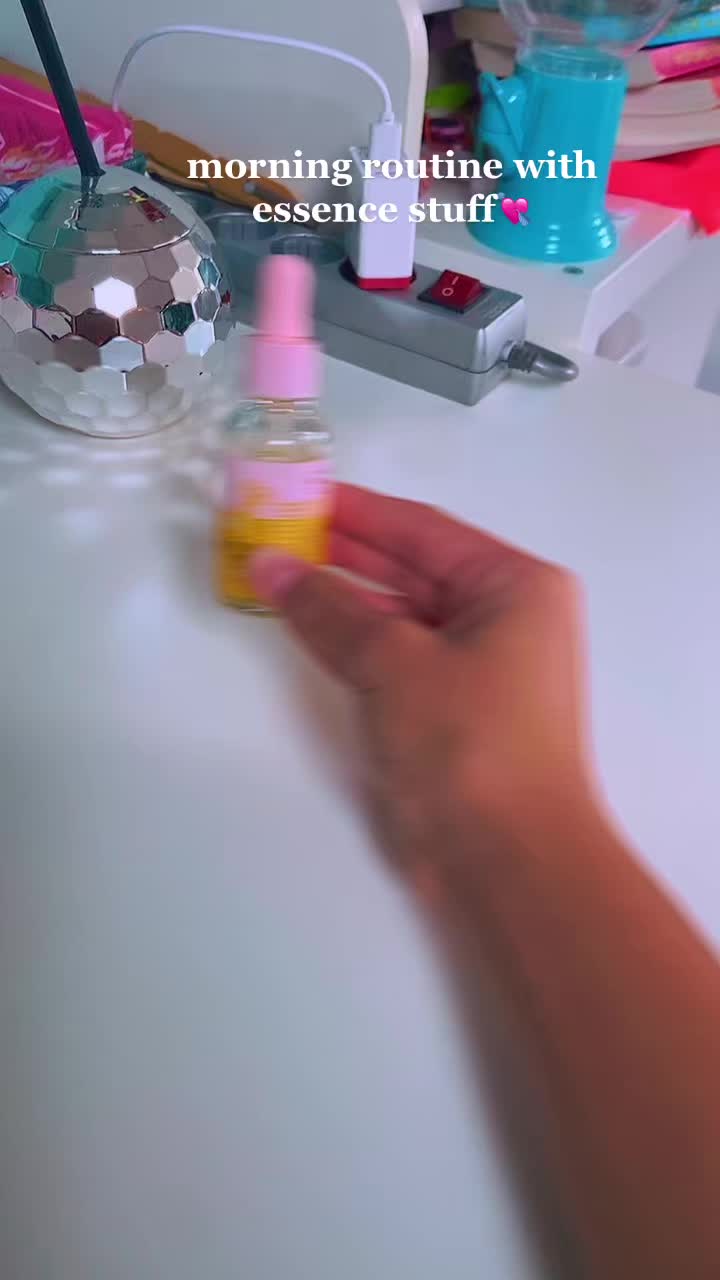 @Essencelovers💕💍