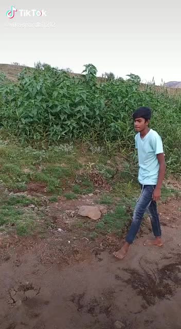 @Vilas Pardhi