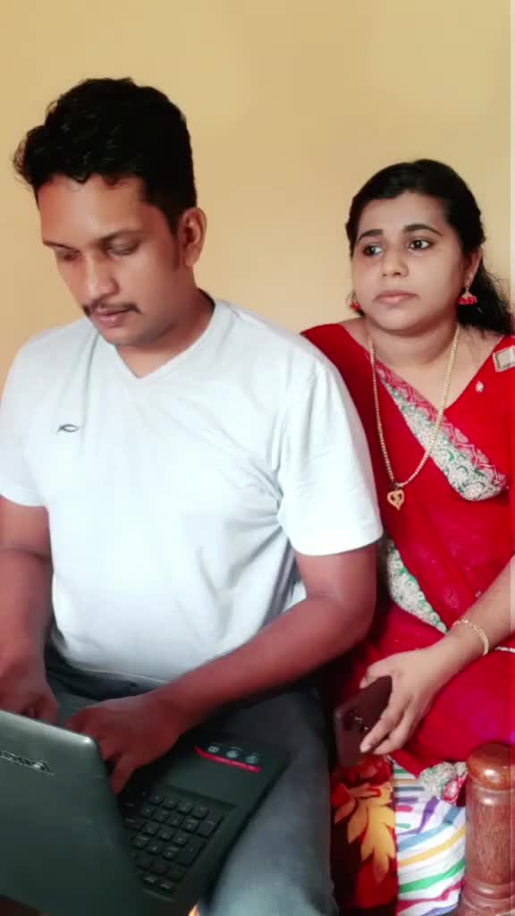 @Shajitha sujish
