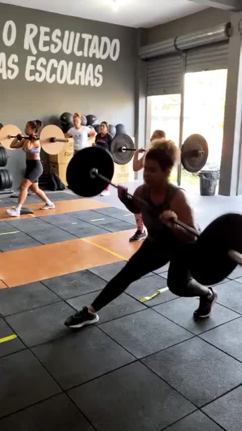 @Rafaella Fernandes