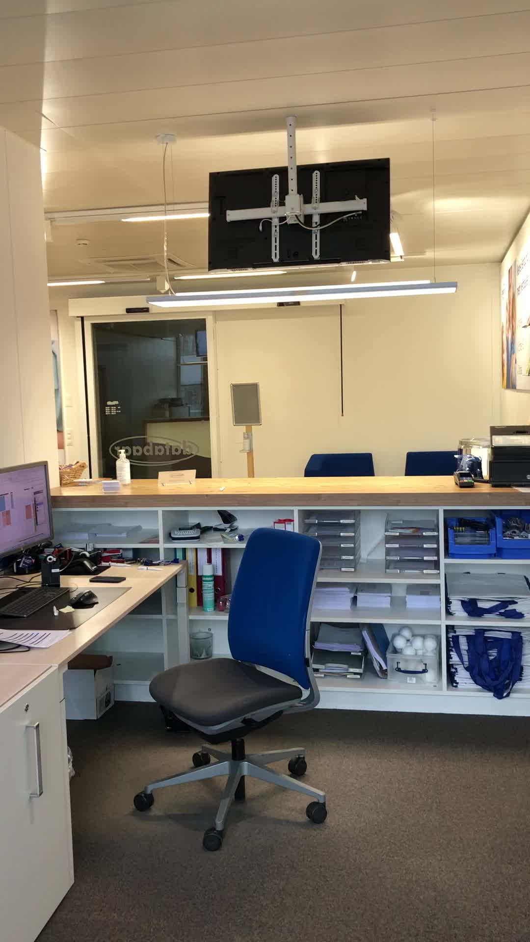 @databaar
