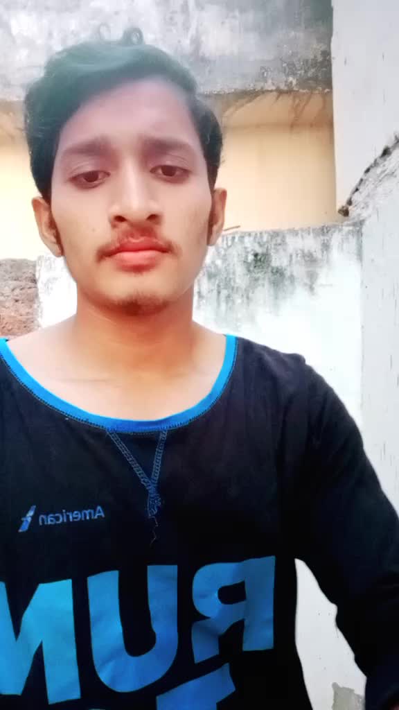 @Milky Siva