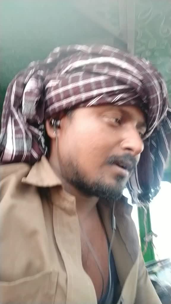 @Mani Padayachi