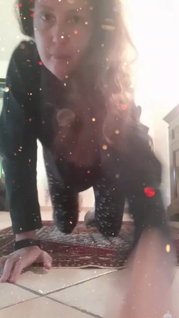 @Sara Giulia