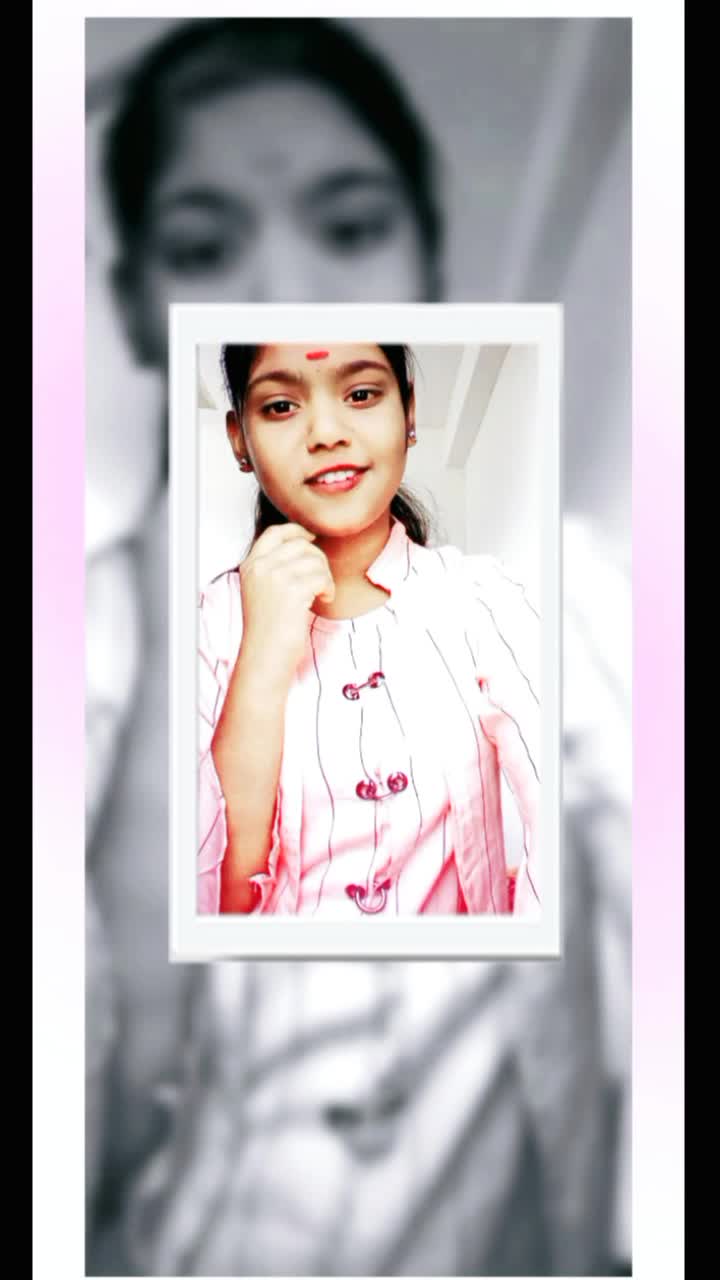 @👸queen wthout❤️king