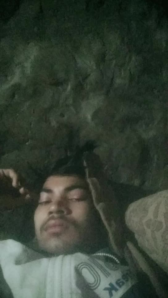 @pawankhan