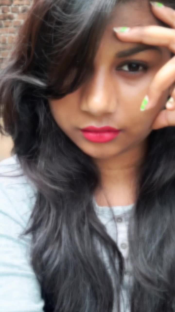 @Namrata