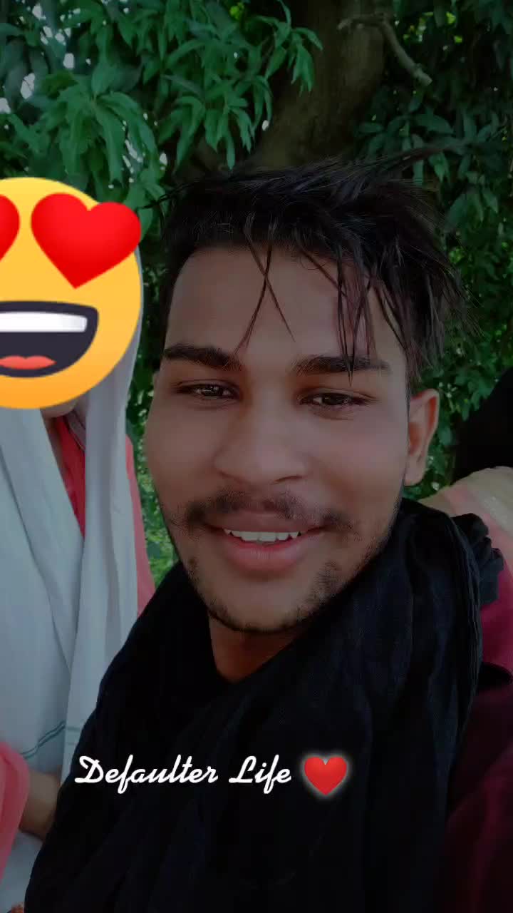 @𝕕𝕖𝕗𝕒𝕦𝕝𝕥𝕖𝕣