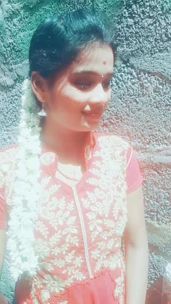 @life with pink lover