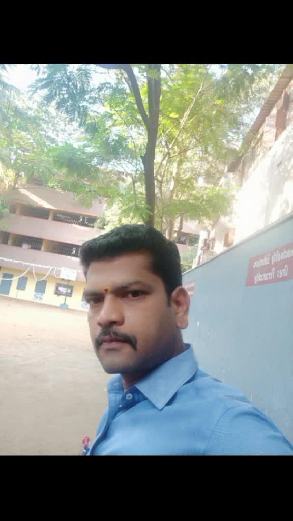 @Selva Raja