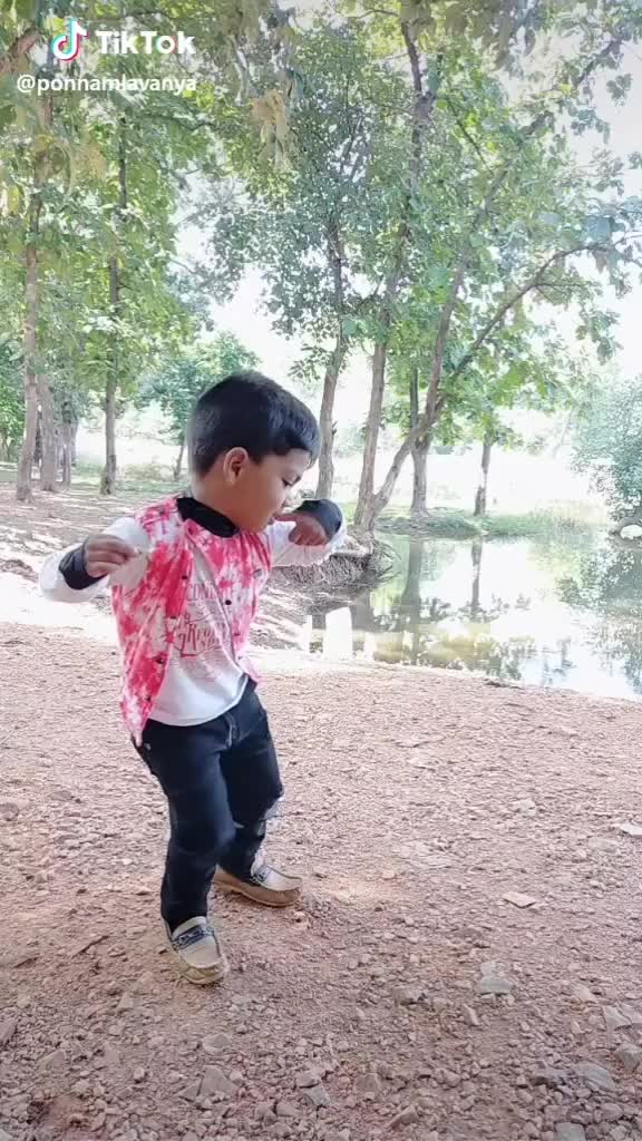 @@ponnam lavanya