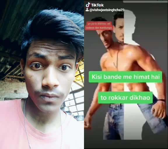 @Rbgk Naskar