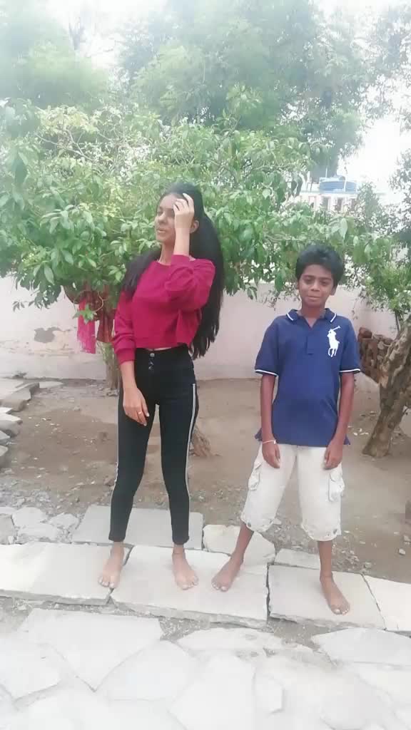 @varshini tellur