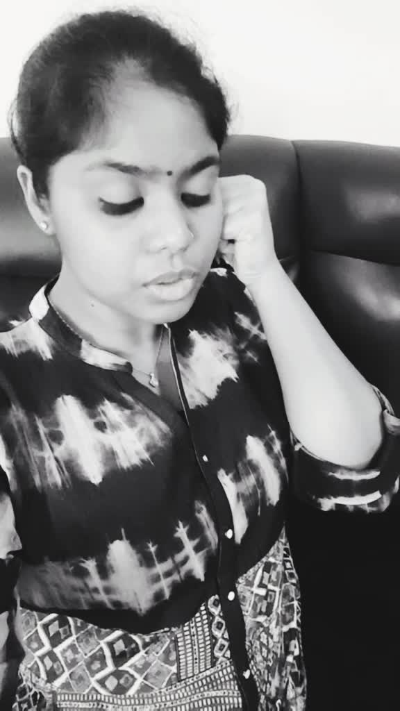 @Thanageswary