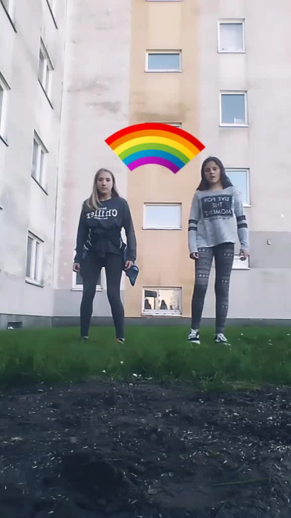 @tabea-sophie