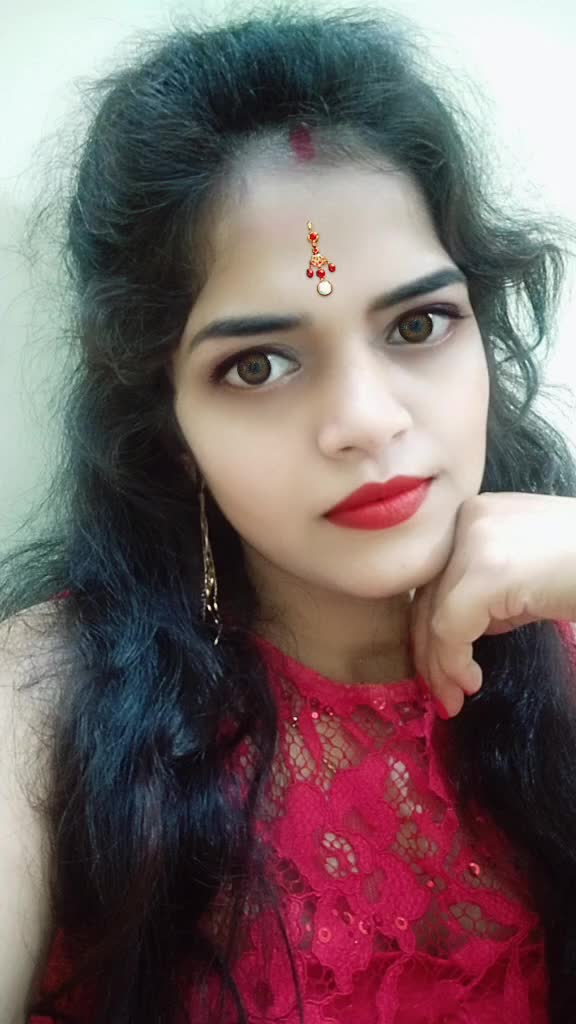 @Shail Sharan