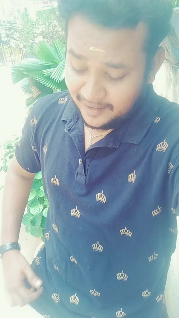 @Sundar Vel