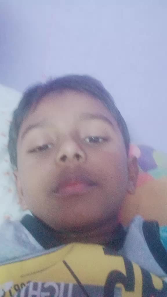 @Srabani Biswas