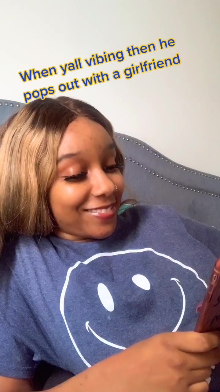 @Anessia