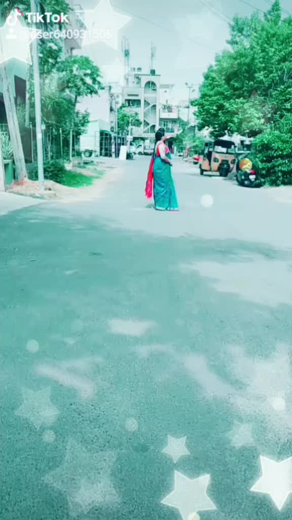 @sridevi  vizag