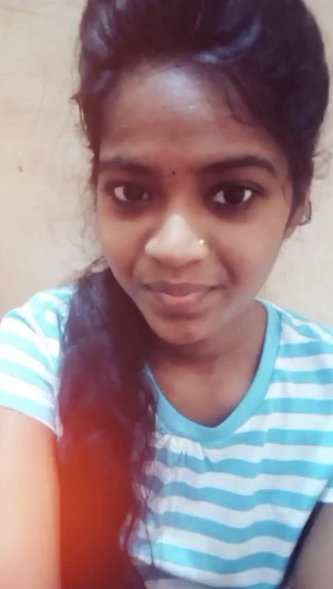 @Vanitha .v