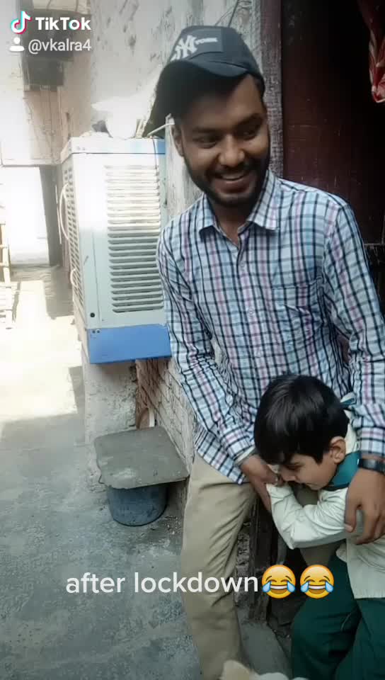 @vansh kalra