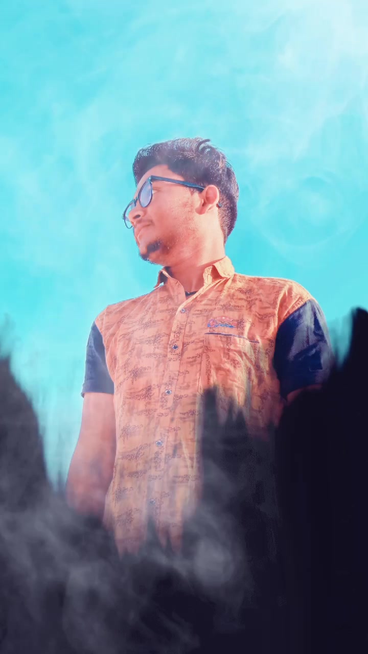 @🦁 Devendrasinh 🦁