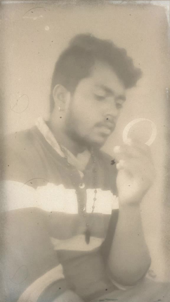 @user5019949913541