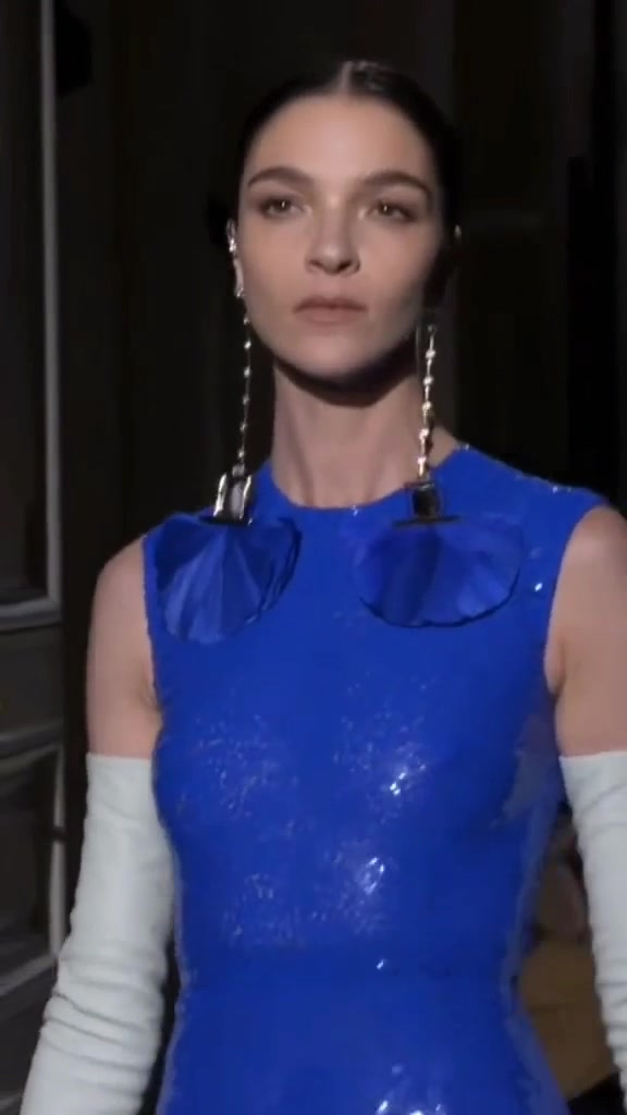 @Fashion and Movies
