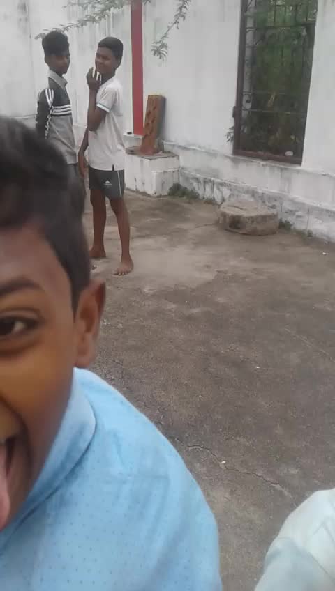 @vikram333