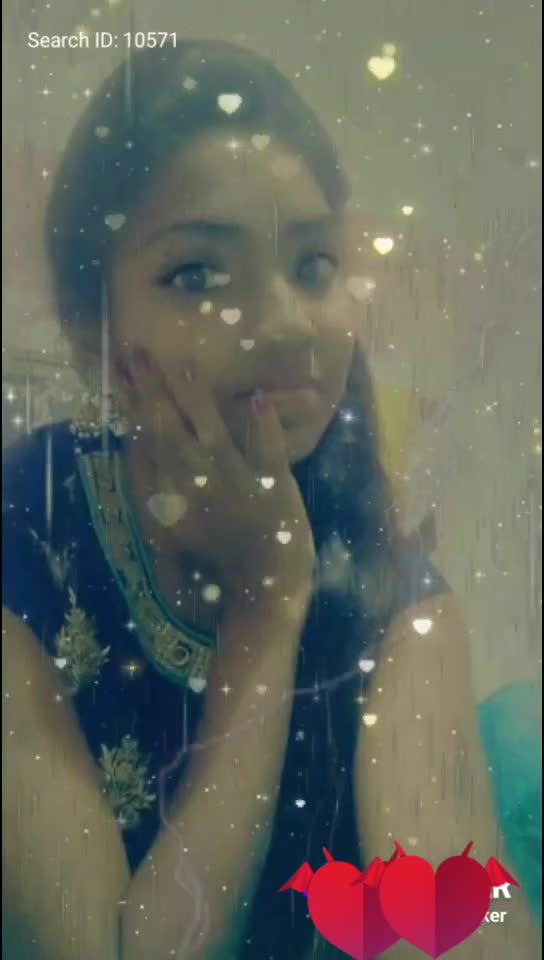 @neerudu vaishu1524