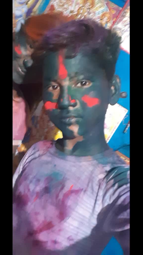 @RishiSen6267