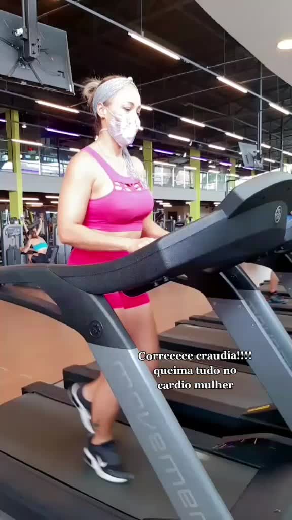 @Karla Leticia 💪🎀