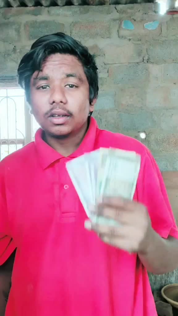@👑Sandeep Sandeep🤩