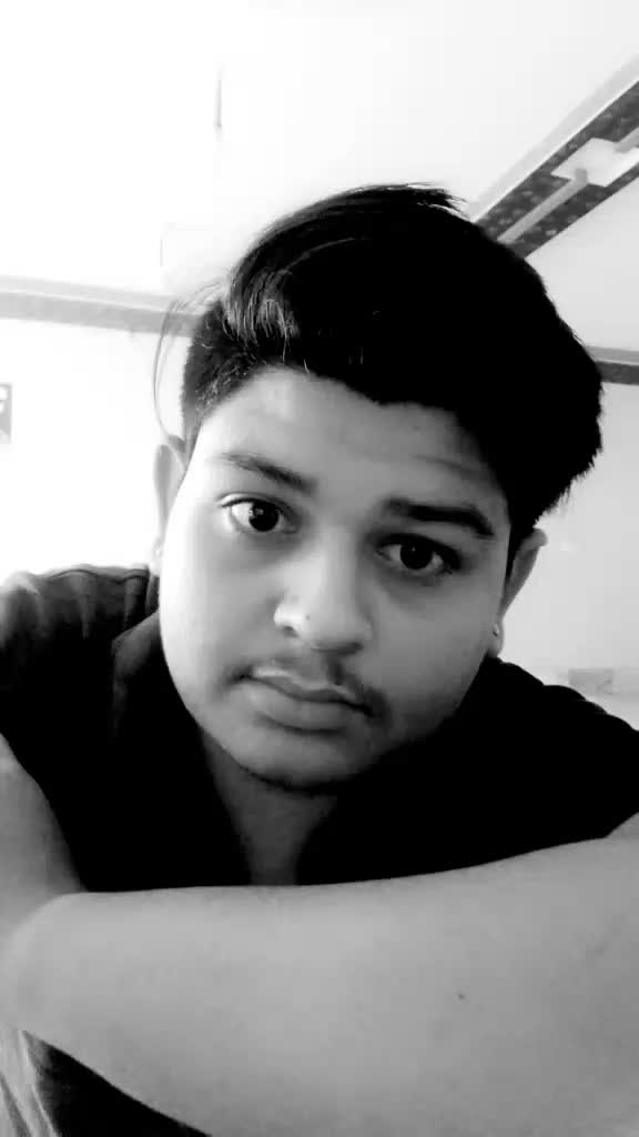 @Rakesh