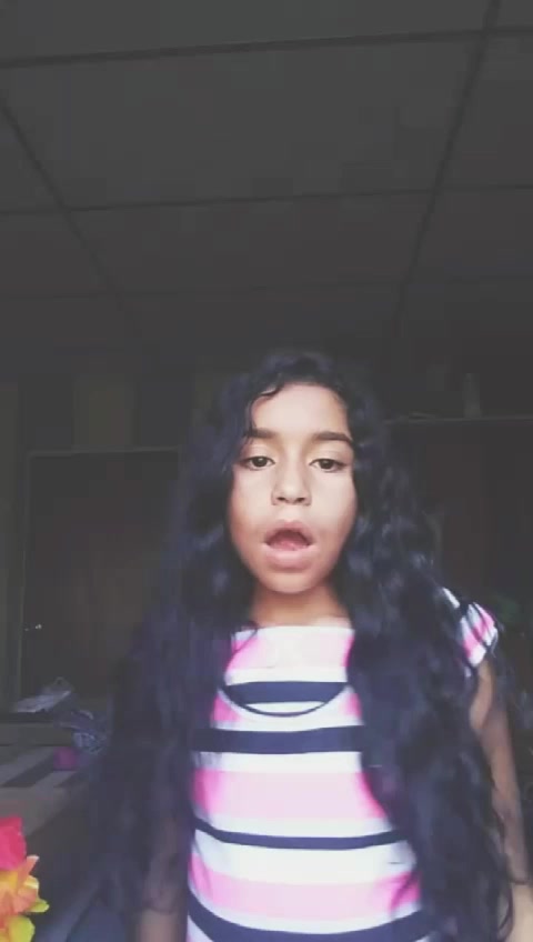 @Aryelis fariñas